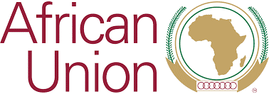 Africa Union